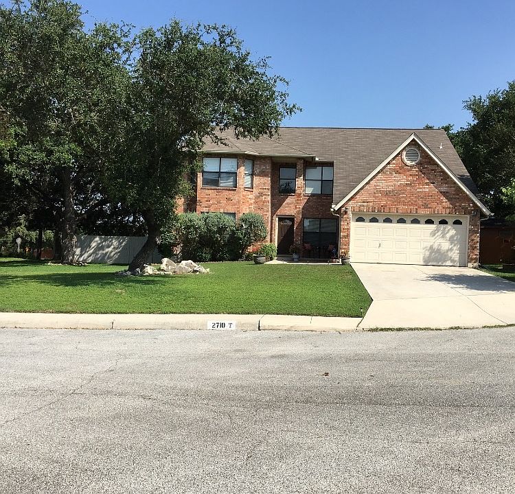 1st image of 2710 Redriver Creek Dr