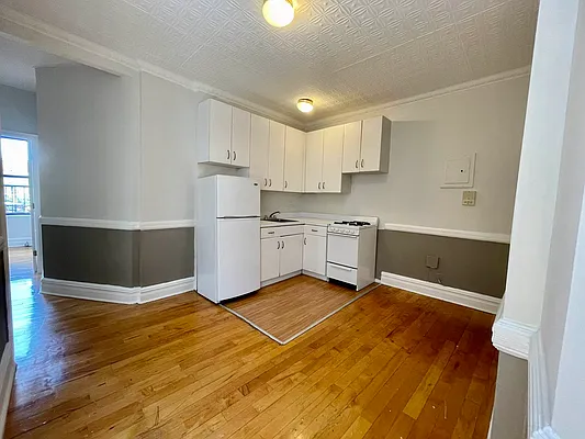 Rented by JM Preston Properties LLC | media 6