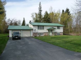441 Whiskey Jack Rd, Sandpoint, ID 83864