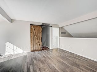 2004 S Worchester Way, Aurora, CO 80014