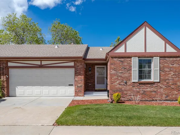 2657 Elmhurst Circle, Longmont, CO 80503