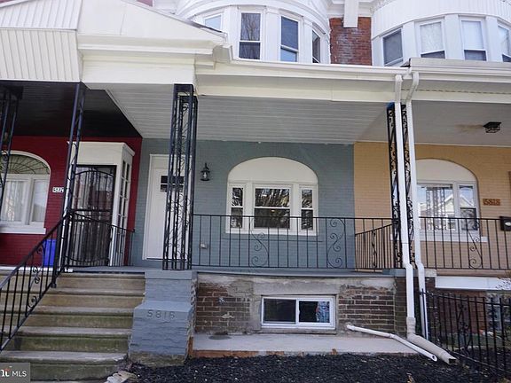 2nd image of 5816 Larchwood Ave