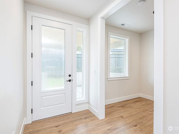5th image of 2314 29th Street Pl SE Lot18