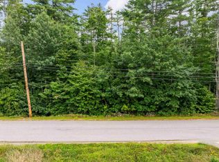 T/m 209/020 Horne Rd, Belmont, NH 03220