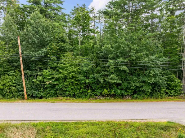 T/M 209 / 020 Horne Road, Belmont, NH 03220