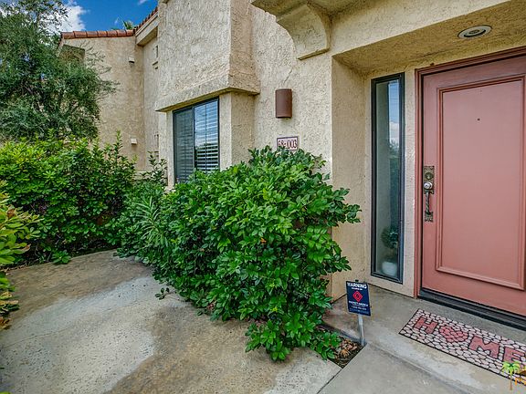 3rd image of 68003 Lakeland Dr