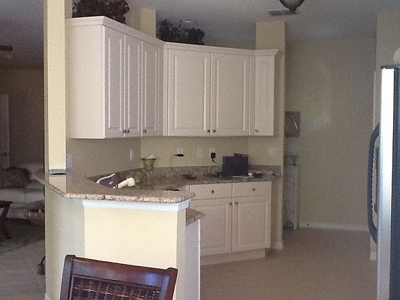 2nd image of 28110 Hiram St Unit 101