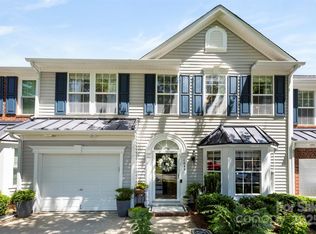 1644 Backcreek Ln, Gastonia, NC 28054