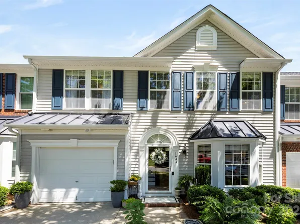 1644 Backcreek Ln, Gastonia, NC 28054