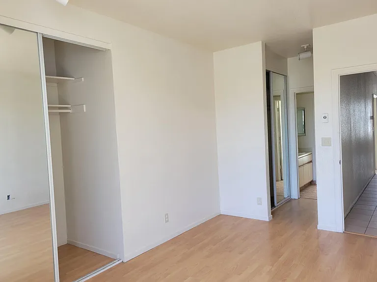 27 Randolph St #C — Photo 11