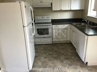 41 N Lawrence St, Eugene, OR 97401