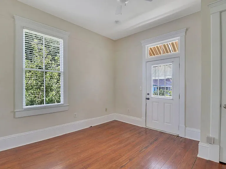 1504 Habersham St — Photo 17