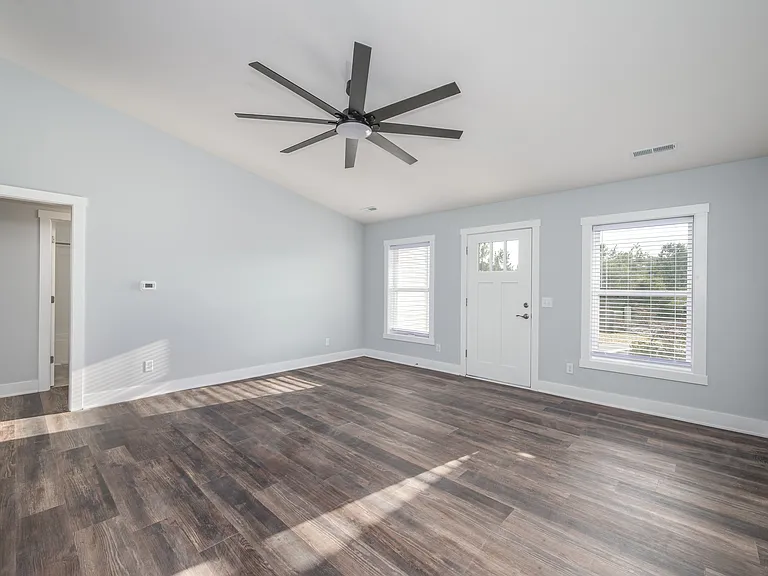 5363 Mallard Cir — Photo 6