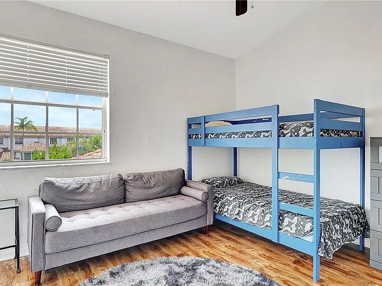 771 SW 148th Ave #1303 — Photo 25
