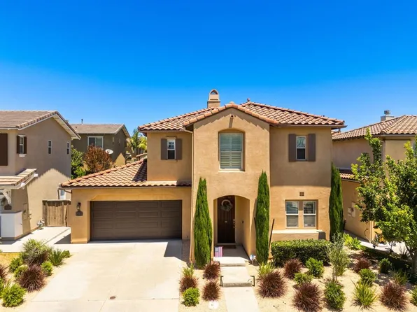 2175 Honeybee St, Chula Vista, CA 91915