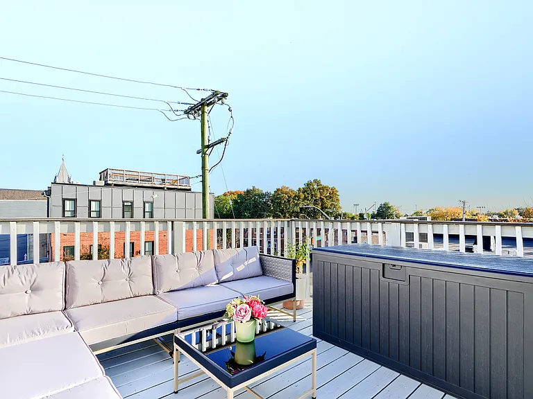 1440 E Fort Ave — Photo 27