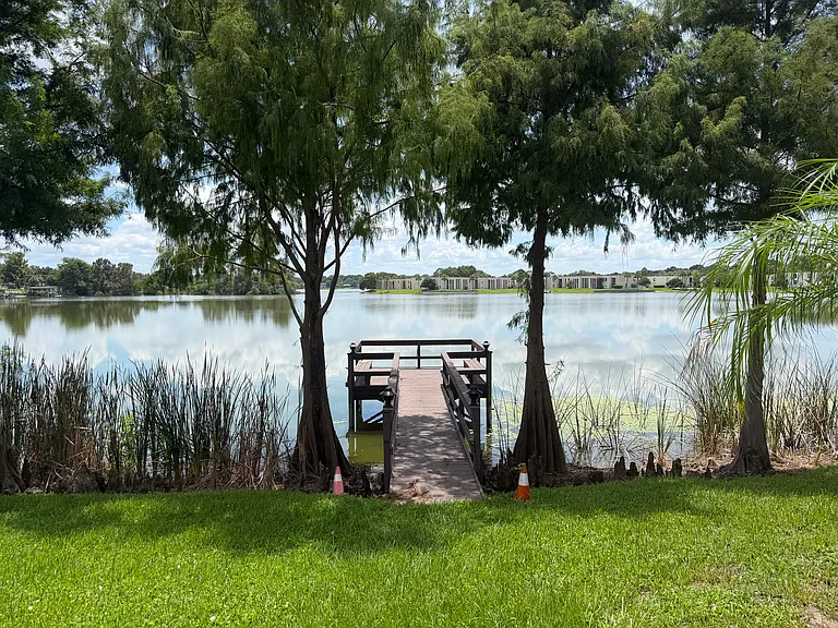 620 Orange Dr #227 — Photo 2