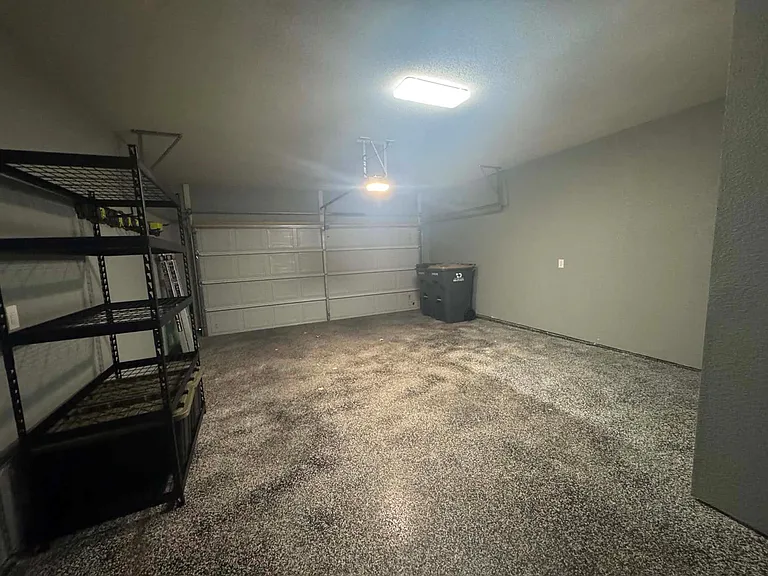 154 Arroyo Sweetwood Cir — Photo 36