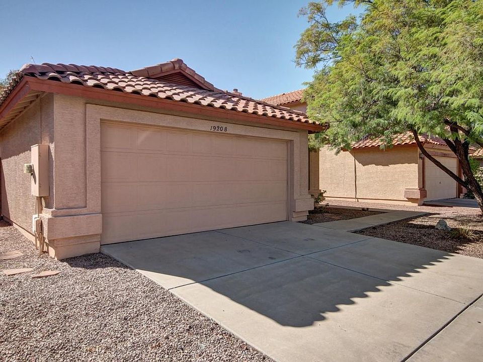 1st image of 19208 N 78th Ave