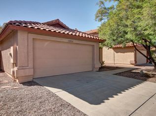 19208 N 78th Ave, Glendale, AZ 85308