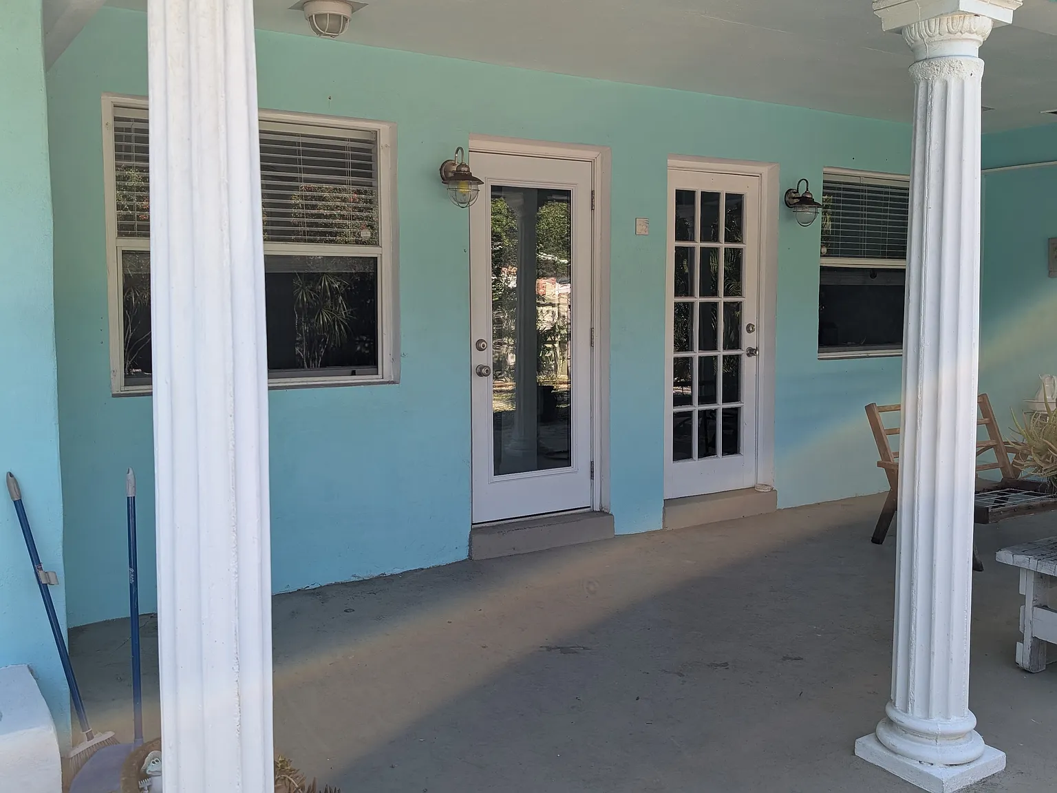 123 SW 19th Avenue — Photo 3