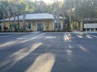2308 Wightman Ave, Sebring, FL 33870