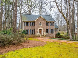 1640 Desford Ct SW, Marietta, GA 30064