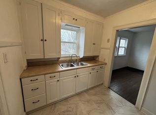 199 W Main St #A3, Alliance, OH 44601