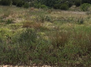 4101 Brook Hollow Dr, Amarillo, TX 79108