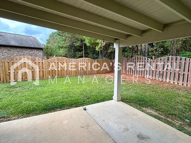 3651 Chalybe Cv — Photo 21