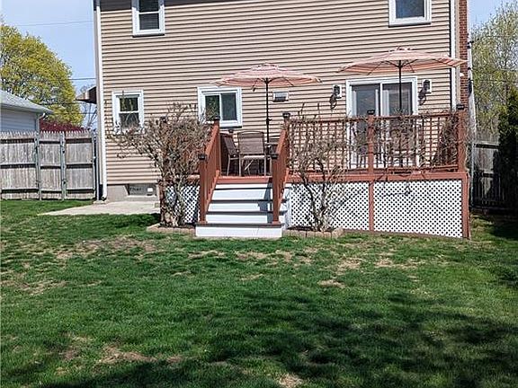 3rd image of 74 Williams St