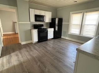 2120-2122 Guilderland Ave #2, Schenectady, NY 12306