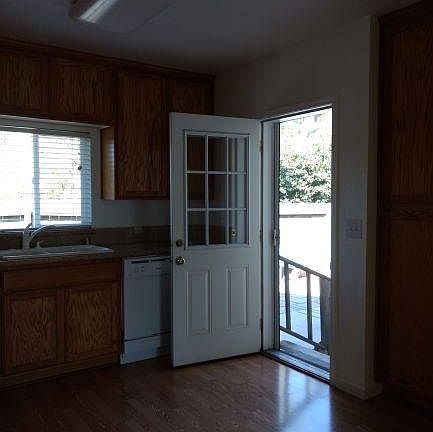 5th image of 7819 Clearview Dr