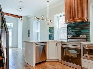 2840 Diamond St #A1, Philadelphia, PA 19121