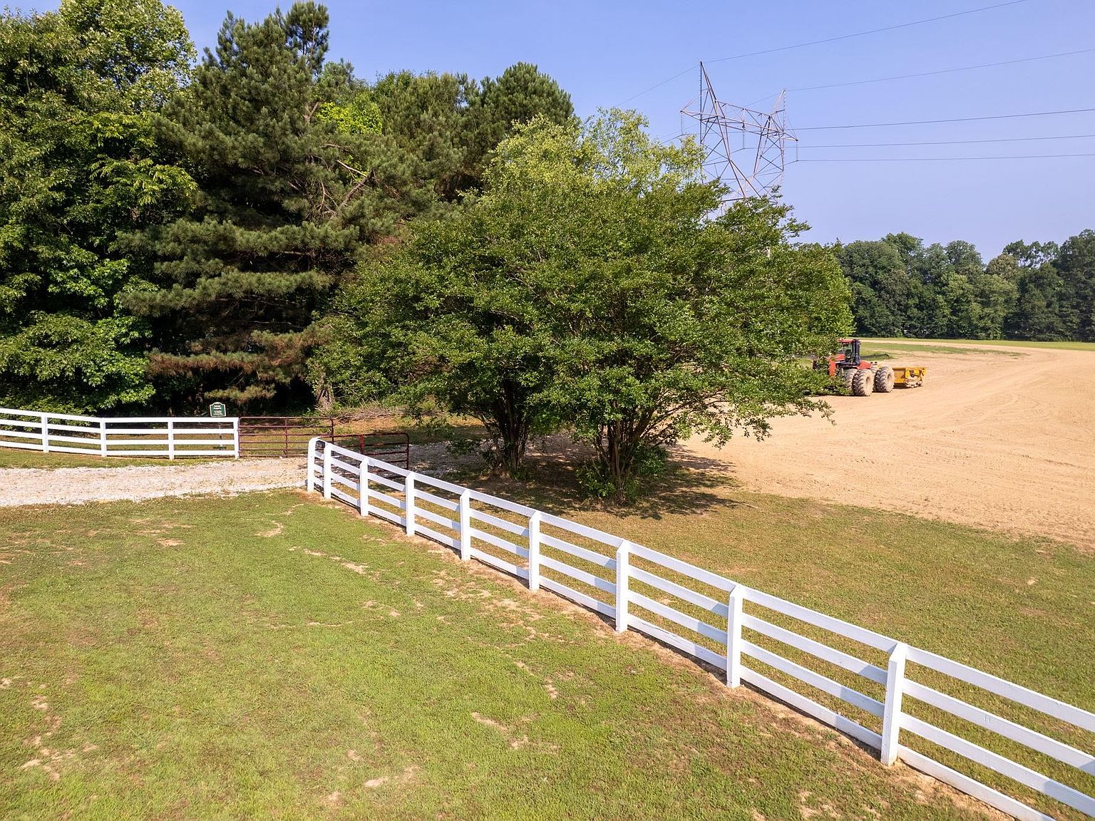 11760 Stable View Dr, Eads, TN 38028 MLS 10149841 Zillow