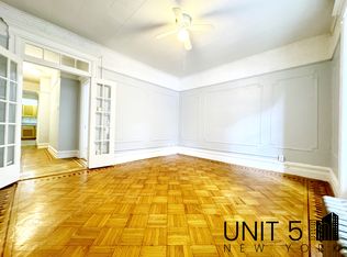 972 Bergen St #1A, Brooklyn, NY 11216