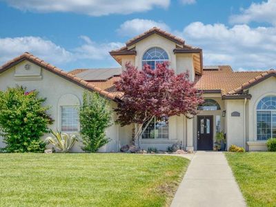 1182 Eastburg Ct, Ripon, CA, 95366