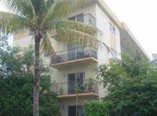 821 Euclid Ave APT 301, Miami Beach, FL 33139