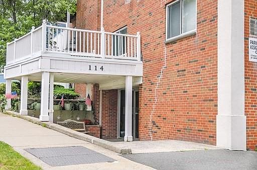 1st image of 114 Nahant St Unit 21