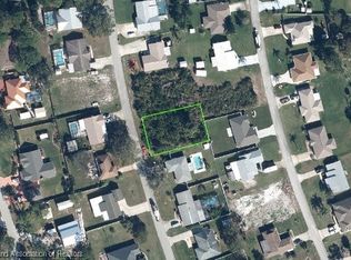 5314 Ivory Dr, Sebring, FL 33875