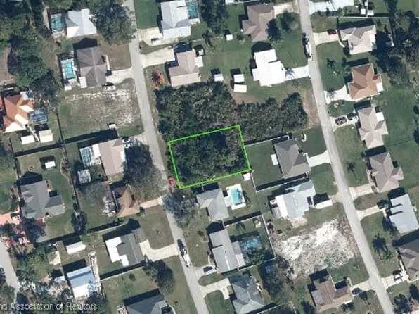 5314 Ivory Dr, Sebring, FL 33875