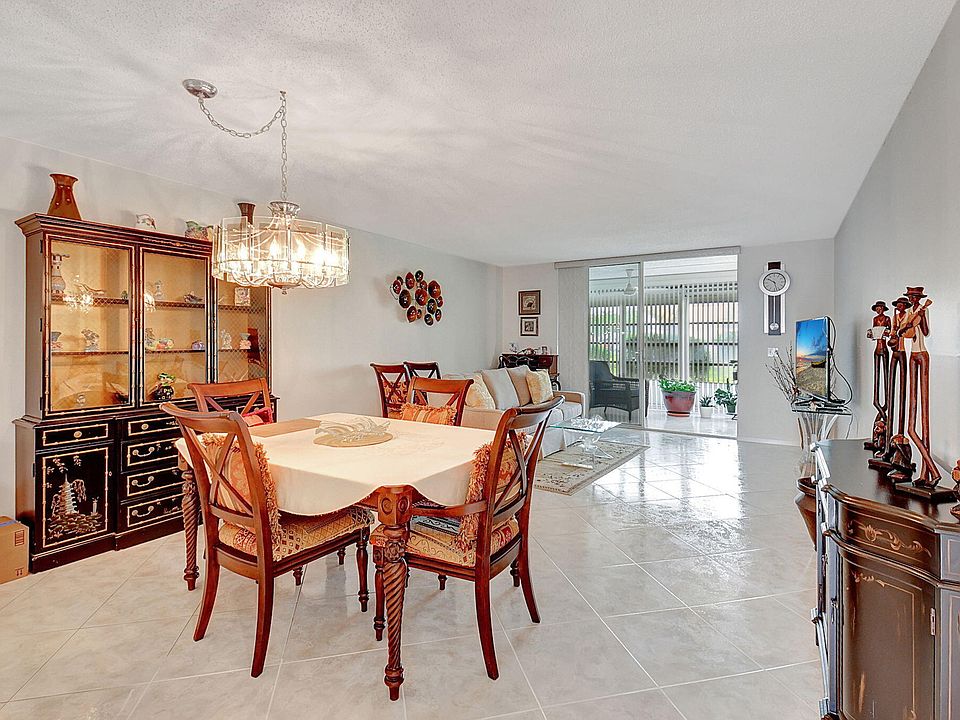 1st image of 14773 Cumberland Drive #102 D