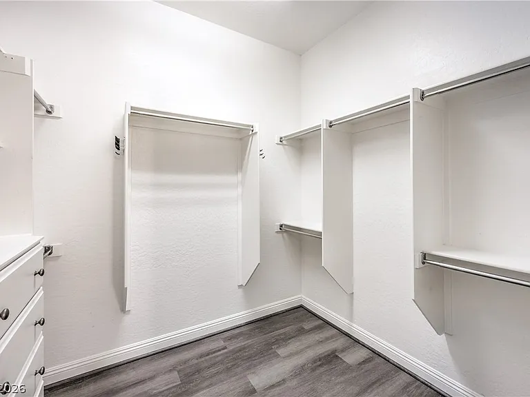 7264 Summer Duck Way — Photo 23