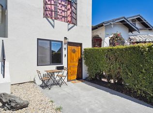 2921 Acton St #B, Berkeley, CA 94702