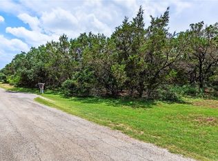 870 High Low Dr, New Braunfels, TX 78132