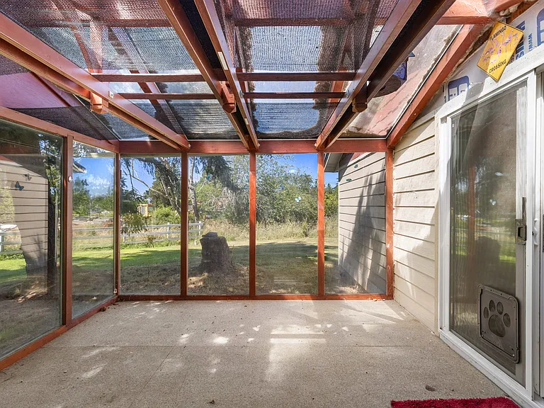 4109 S Reddick Rd — Photo 13