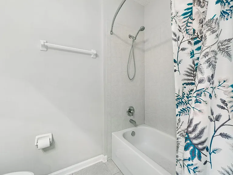 96131 Long Beach Dr — Photo 3