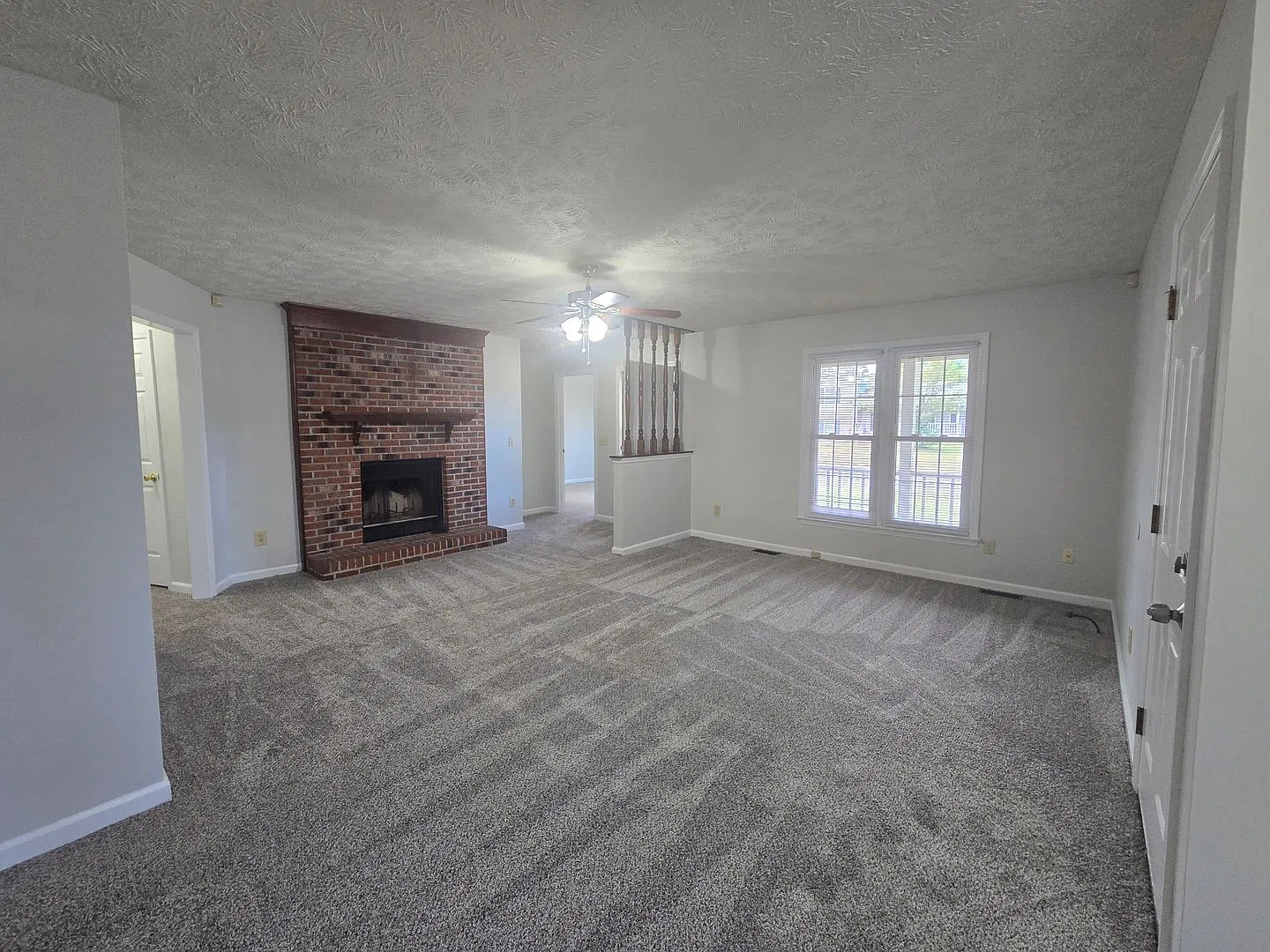 Wonderful Home for Rent. — Photo 3