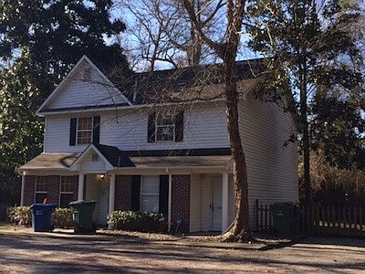 1st image of 6612 Pine Grove Dr