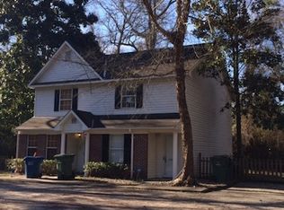 6612 Pine Grove Dr, Wilmington, NC 28409